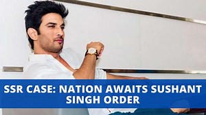 64K views · 1.3K reactions | Everyone wants a transparent probe in this case. I've been receiving pictures of billboards put up in countries like Bangladesh, U.S, Australia etc demanding justice for Sushant Singh: Ishkaran Singh Bhandari, Advocate | TIMES NOW | Facebook