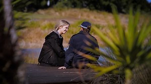 It’s National Child Protection Week. Every child, in every community, needs a fair go. This week provides the NSW Police Force the opportunity to come together, collaborate and enhance our response to keeping families and children safe and supported, and ensuring they have the right resources needed in order to thrive. Assistant Commissioner Gelina Talbot, Corporate Sponsor, Youth remains committed to this goal through our youth services and RISEUP programs that are delivered right across NSW, i