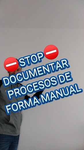 🚀Automatiza la documentación de cualquier proceso con esta herramienta #onlinetools #trucodigital #herramientasonline #websutiles