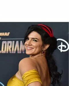 7 true facts about Gina Carano: does she have a husband?