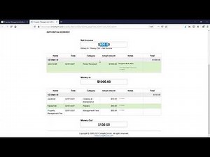 Full Comprehensive Overview of SimplifyEm