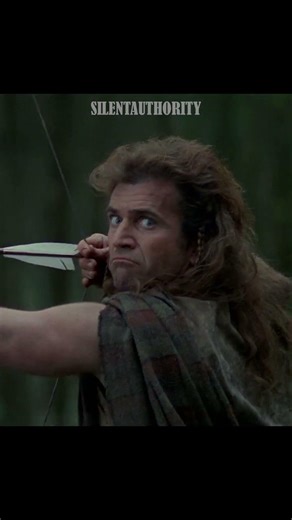 When Loyalty Moves First