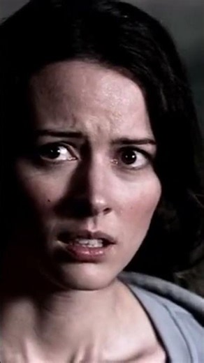 Supernatural S1E3: The Lake Mystery That Still Haunts Fans 🌊