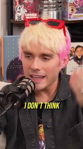 'Tell Me Why' by Waterparks
