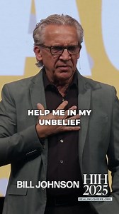 What happens when Andrew Wommack and Bethel’s Bill Johnson come together? Miracles! Discover God’s incredible love for you, that healing is part of the atonement of Jesus Christ, and that you can walk in healing today at our free Healing Is Here conference, August 5–8. https://l.awmi.net/fb-healingishere Don’t wait—registration is FREE, but spaces are filling up quickly! #HealingIsHere #2025 #GodWantsYouWell #ClaimYourHealing #Spirit #Soul #Body #Healing #Health #DivineHealth #YourHealingJourney