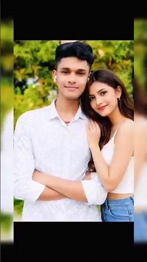 how to generate a girlfriend to help. chatgpt ( Ai )