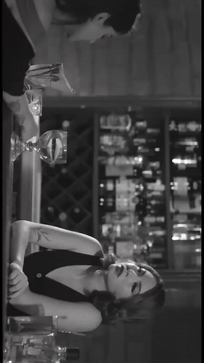 Charles Ans Nunca Jamás - La Que Se Fue ... 🎶🖤🎶... #nuncajamas #ft #charlesans #bonitas_melodias #rap #laquesefue