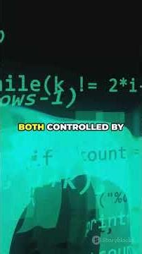 Quantum Entanglement The Code Connection 2026