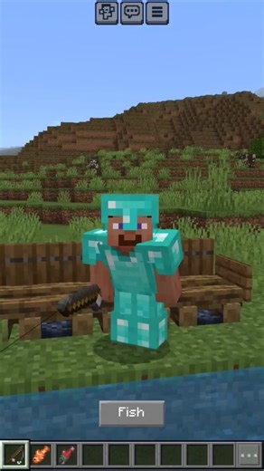 Minecraft Build HACKS you Should TryLet me know if you knew these?