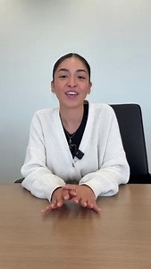 Thinking about a safe way to grow your money? Here's why GICs (Guaranteed Investment Certificates) might be the move 💰 | Meridian Credit Union