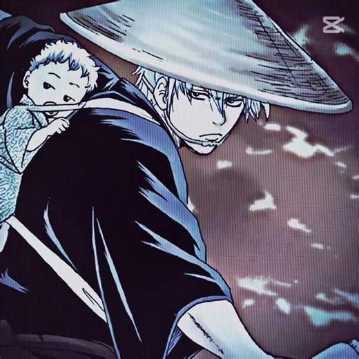 土曜日感がない1日だった今日