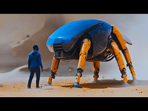 The Most INSANE Technological Advancements of 2026 You Won’t Believe