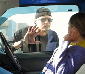 Simple but Powerful Self-Defense Hacks for Every Situation! | 5-Minute Workouts