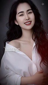 Bài hát hay quá! | Mắt kính minh thư