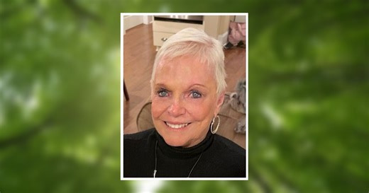 Judy P. Hucks Obituary January 14, 2023 - Johnson Funeral Home