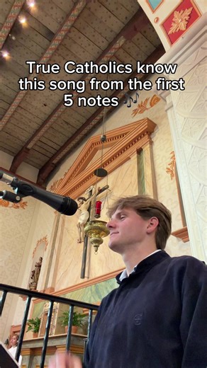 Beautiful Song Transformed in Spanish