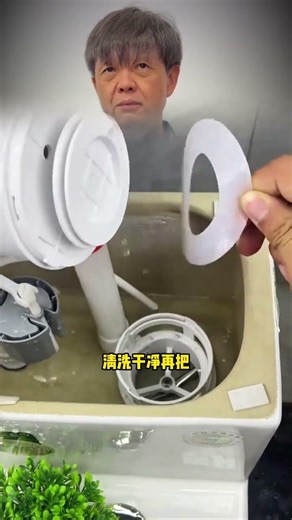 Master Daily Life Hacks & DIY Toilet Repair Tricks