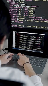 Developer ஆகுறதுக்கு Data Structure முக்கியமா இல்லையா ? | UNIQ Technologies