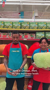 2.6K views · 96 reactions | We would like to issue our strongest apology yet for naming our Moist Tree Meat Moist Tree Meat.  Thank you for your continued loyalty, valued customers! | Omega Mart | Facebook