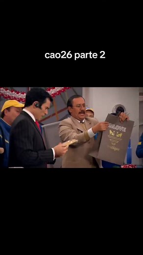 Nuevos Ricos, Nuevos Pobres: Novela Mexicana de Éxito