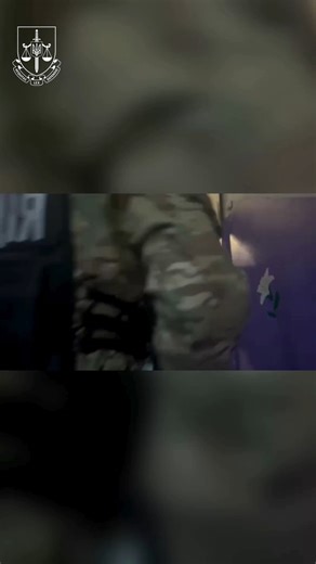 Дніпропетровська прокуратура on Instagram: "До суду скеровано справу щодо учасників шахрайського call-центру у Кривому Розі, які ошукали громадян на 2 млн гривень За процесуального керівництва Дніпропетровської обласної та Криворізької південної окружної прокуратур до суду скеровано обвинувальний акт стосовно 9 учасників шахрайського call-центру. За даними слідства, організаторами протиправної схеми були троє мешканців Кривого Рогу, які залучили до злочинної діяльності співвиконавців та оператор