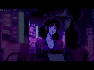 men I trust - Show me how | slowed + reverb | [1hour]