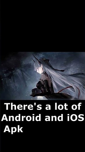 How to Actually Play MelanCholianna! Check Pinned Comment!!! (No APK Downloads Necessary!)