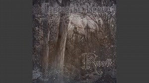 Trobar de Morte - Tempus Fugit