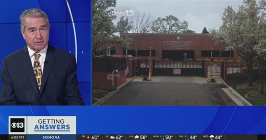 Sacramento County budget concerns, Rep. Kiley's tariffs vote, and a Gov. Newsom tweet