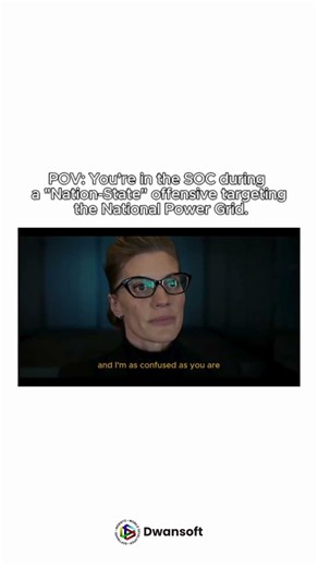 The Silent Frontline