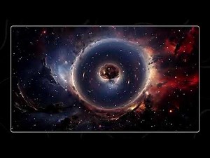 10 Emerging Technologies That Will Change the World Forever