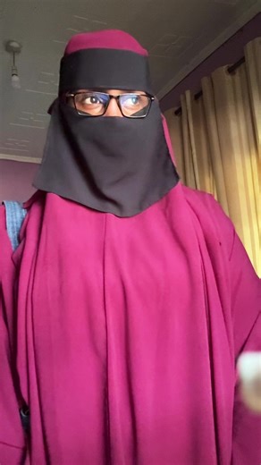 Wearing One Color Outfit: Discounted Ride Experience