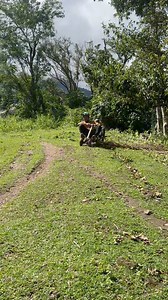 923K views · 23K reactions | Downh!ll. #ligirondownhil #ligironextreme #ligironboys #extreme #fblifestyle #ligiron #extremesports #Philippines | Ligiron Extreme | Facebook