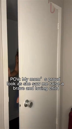 fracklessemma on Reels