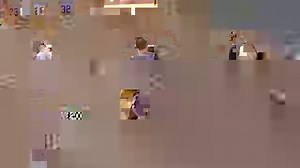 1.4M views · 26K reactions | Coach can still D up (and take a charge) when he has to | Los Angeles Lakers | Facebook