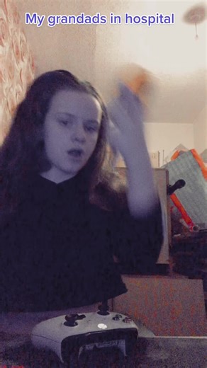 Emily 🦖✨🧸 (@.emily18_)’s videos with original sound - Realist💯