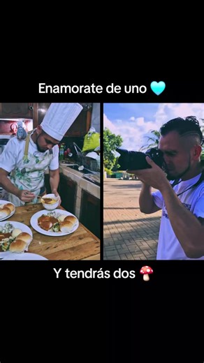 #recuerdos #Constantino #love 🍄🩵🔥