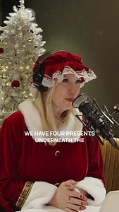 TMC’s White Elephant with Jeremy Rosado was so fun! Which gift would you steal? | The JOY FM