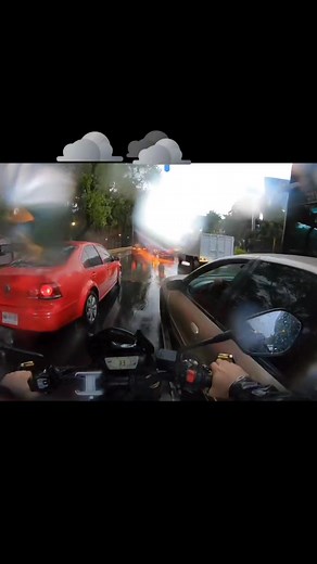 Explorando la Suzuki GSX-S750 en México