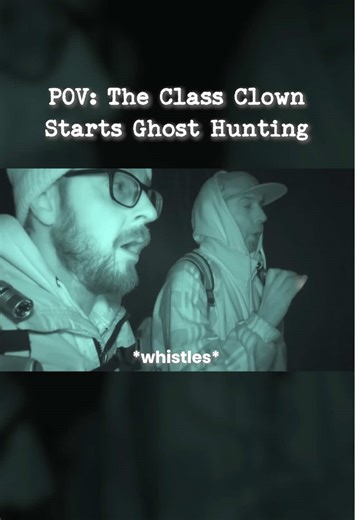 Dark Arts TV YouTube on TikTok