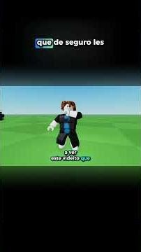 🔫 Blind Shot Script 🚀 ESP + Target Lines 🧠 Roblox