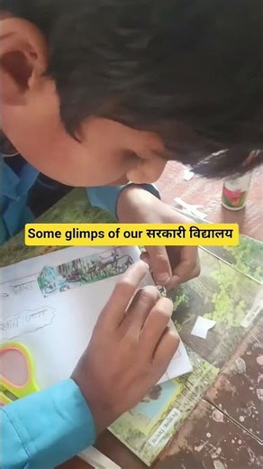 #shorts ‪@startlearning.1331‬