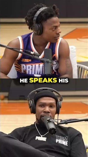 KD DROPS TRUTH BOMB: Drake's Silence Was The Ultimate Power Play Against Pusha T! 🤯