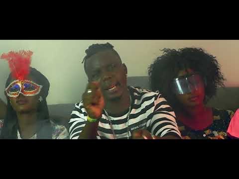 Anga obed mujony - Eddy wizzy