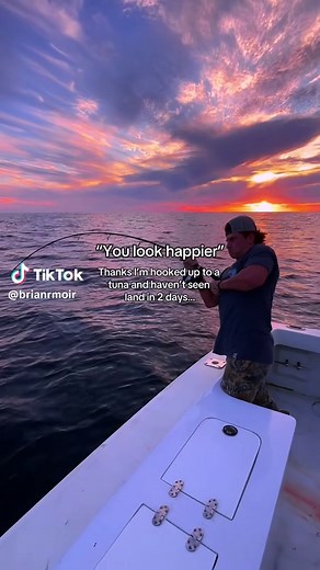 Fishing Adventures on Long Island: 2 Days at Sea