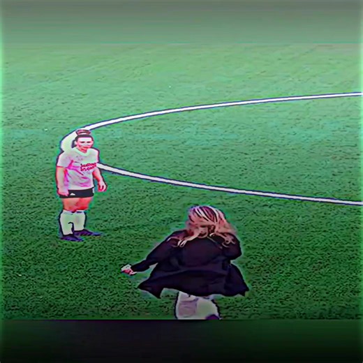 نهاية غزاةالميدان⁉️🔥 #الدون_🇵🇹🔥cr7 #تــــيــم_الأرجــنــتـــــيـن_🇦🇷 #تيم_اساطير_الدفاع_🔥👿 #صاروخخخخخ☠️ماديرا🚀🔥 #تــيـم_مــصمـين_الـمـلـوك⭐🏆