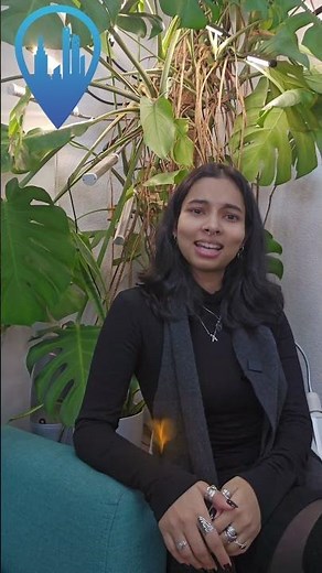 Real TEFL Level 5 Training Not Just Modules