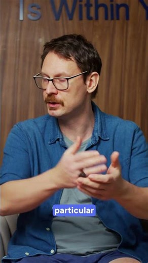 My Body Is Trained to Fight Cancer | Patient Testimonials