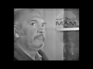 Serie TV - Telenovela MUCHACHA ITALIANA MIVAC 1971 CAP 42