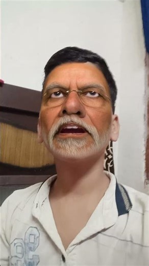 modi ji ko Modi ji kis Ko acche lagte Hain vah comment mein mo #modi